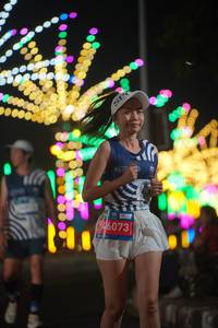 BIB: 
                            <button type="button" onclick="openModal(23332692)" class="btn btn-primary btn-sm float-right btn-popup" data-toggle="modal" data-target=".modal-high-quality">
                        <i class="fas fa-shopping-cart"></i> Add to Cart
                    </button>
                                            <button type="button" onclick="isThisMe(23332692, true)" class="btn btn-success btn-sm float-right btn-popup btn-isme hidden" data-toggle="tooltip" data-placement="bottom" title="นี่คือรูปของคุณใช่ไหม คลิกที่นี่เพื่อเอาเข้าอัลบั้ม">
                        <i class="fas fa-plus"></i> Add to album
                    </button>
                    <button type="button" onclick="isThisMe(23332692, false)" class="btn btn-warning btn-sm float-right btn-popup btn-isnotme hidden">
                        <i class="fas fa-ban"></i> Remove from album
                    </button>